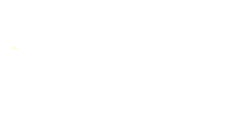 Steuerbüro – Karin Nobel